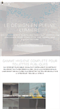 Mobile Screenshot of dandryer.fr